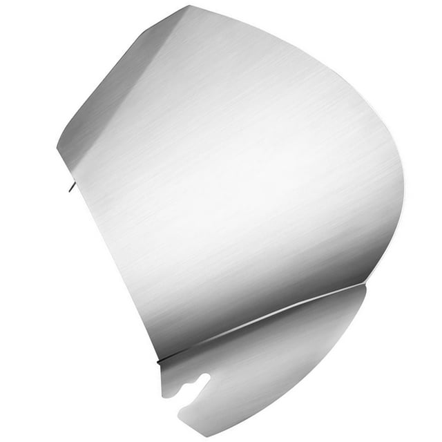 fastboy Tilting Groove Mixer Pouring Cover Save Time And Energy In Kitchen And Sturdiness. Ensures Will Not