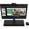 Image thumbnail_image