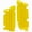 Yellow, variant on Acerbis 2780535226 Radiator Louvers - Orange (Orange 16)
