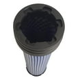 thumbnail image 2 of Proven Part Inner Air Filter For Kawasaki 11013-7045 103-1327 M131802 841497, 2 of 7