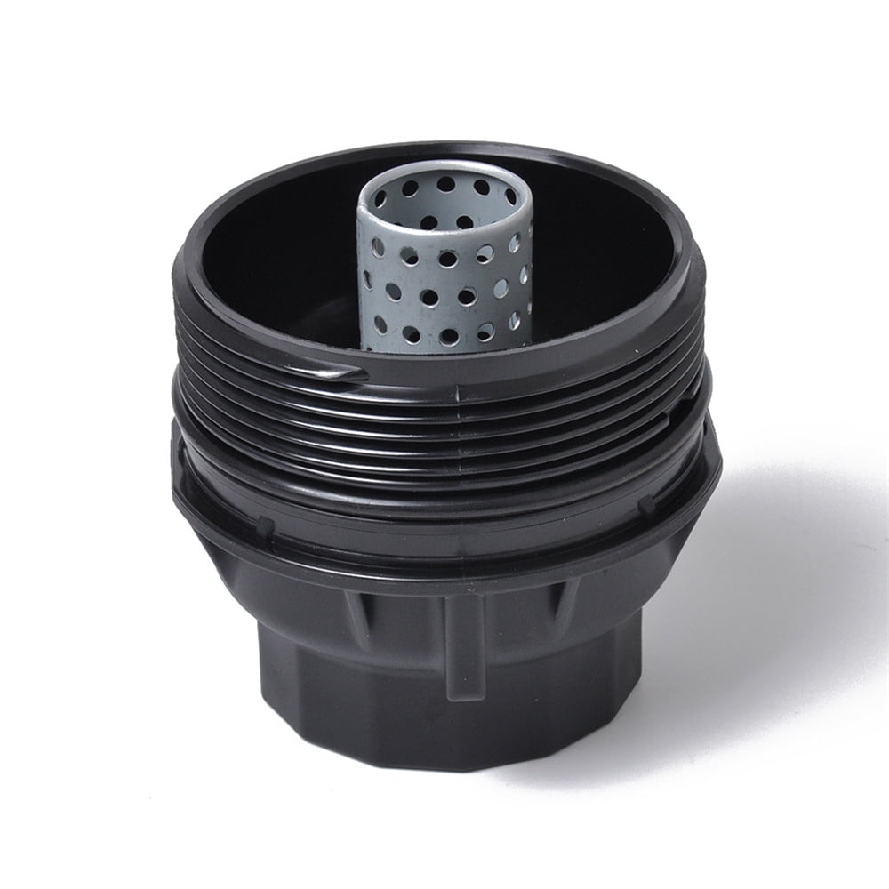 Oil Filter Housing Cap 15620-36020 For Toyota Camry Highlander RAV4 Venza Scion