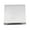L, variant on Iron Anvil for Metalworking Smooth Surfaces Square Anvils Metal Block Jewelry Engraving Tool for Craftsmen