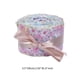 thumbnail image 2 of 40 tiras de rollo de gelatina de tela Macarena acolchar 65 cm x 100 cm, 2 of 8