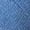 C, variant on Womens Fuzzy Thermal Sock Plush Grip Hemp Winter Soft Female Home Indoor Warm Bedroom Silicone Non-slip Thick Slipper Floor Sock