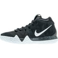 thumbnail image 2 of Nike Kid's Kyrie 4 GS Basketball Shoe (6.5), 2 of 5