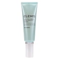 thumbnail image 4 of ELEMIS Pro-Collagen Insta-Smooth Primer 1.6 oz, 4 of 8
