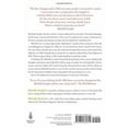 thumbnail image 2 of Finding Me: A Decade of Darkness, a Life Reclaimed: A Memoir of the Cleveland Kidnappings, (Paperback), 2 of 2