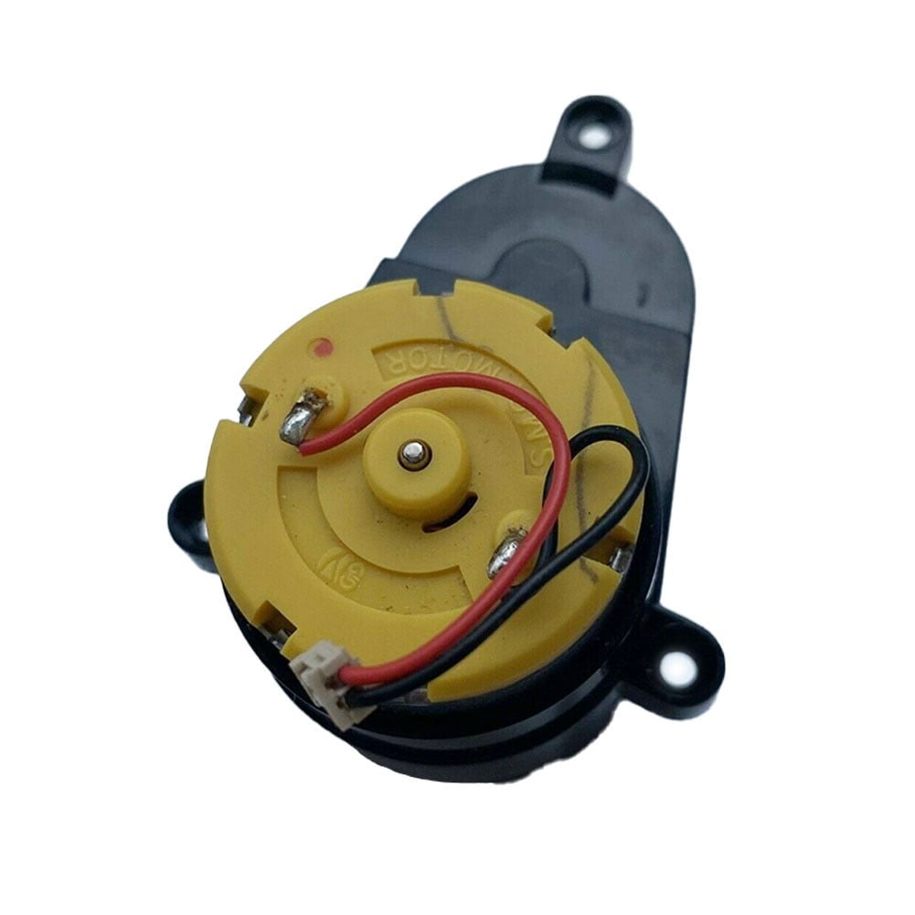 Vacuum Cleaner Side Brush Motor Engine for eufy RoboVac G10 Hybrid G30