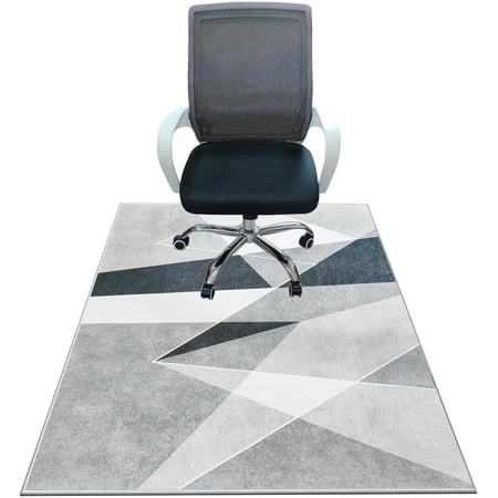 office chair mat for hardwood product