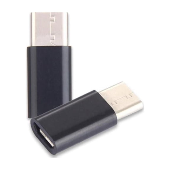 Phone Charger Adapter Suite for Galaxy and Note - High Speed USB-C USB-C 9 Data Transfer Compatible Charging Device for Phone and Tablet