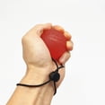 thumbnail image 1 of Hand Grip Strengthener for Enhanced Forearm Wrist and Finger Flexibility with Joint Support, 1 of 1