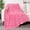 Hot Pink, variant on PAVILIA Soft Fleece Taupe Tan Throw Blanket for Couch, Lightweight Plush Warm Blankets for Bed, Fuzzy Cozy Flannel Blanket Throw for Sofa, Travel, Jacquard Pattern, Taupe/Camel, 50x60 inch