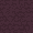 Purple, variant on Modern Moments by Gerber Toddler Girl Pointelle Collared Cardigan Sweater, Sizes 12M-5T