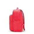 thumbnail image 6 of Kipling Seoul Large 15" Laptop School Backpack with Padded Straps, 6 of 7