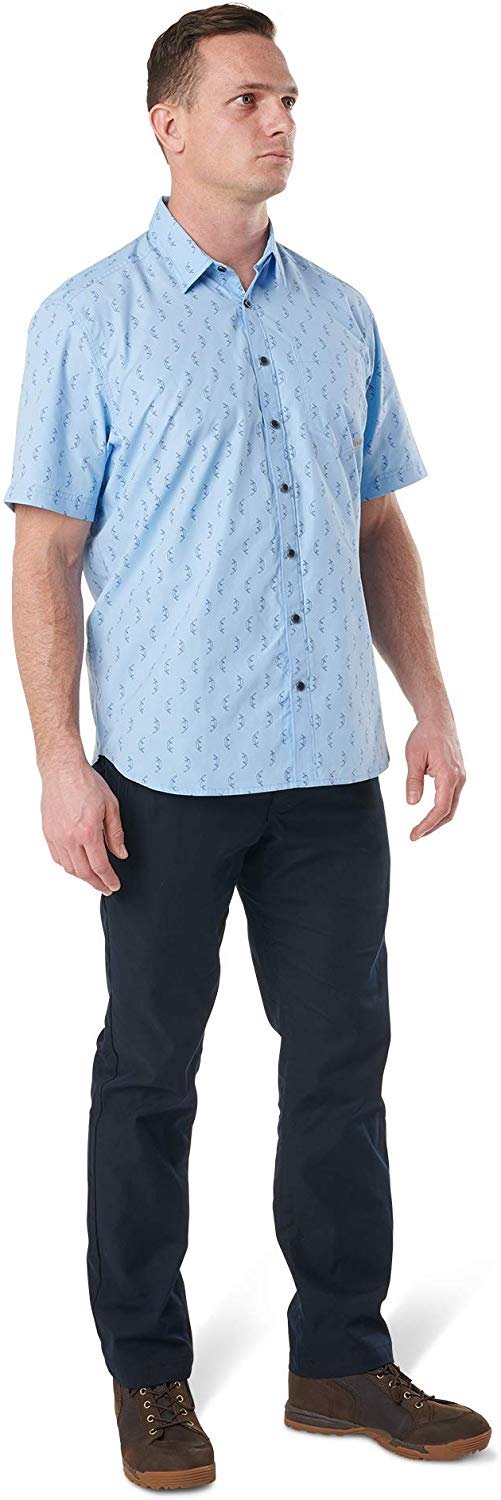 5.11 tactical edge chino pant