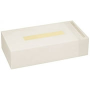 Tatsunosuke Hashimoto Craft TATSU-CRAFT Tissue Box Color White