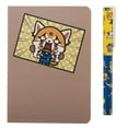 thumbnail image 4 of Aggretsuko Office Kit, 4 of 7