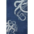 thumbnail image 2 of Poulpe Queue Marine 6', 2 of 2
