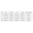 thumbnail image 4 of Summer Sets Linen Sets for Women 2 Piece Short Sleeve Shirt and Shorts Beach Outfits Casual Fashion Comfortable Solid Color Suits Light Gray S, 4 of 6