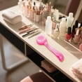 thumbnail image 3 of BKER Brosse à Tête Ronde pour Retrait et Designs de Manucure Détaillés avec Poignée Ergonomique, 3 of 4