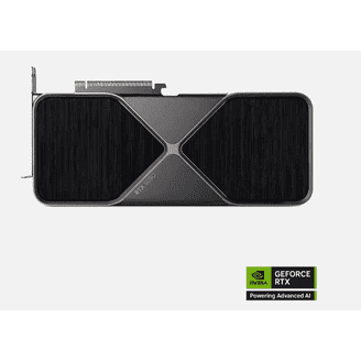 NVIDIA GeForce RTX 5090 Graphic Card - 32GB GDDR7 - Walmart.com
