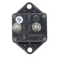 thumbnail image 4 of Modificación para autocaravanas/yates: Disyuntor de rearme manual E9 de 50 A, 4 of 5