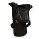 thumbnail image 3 of Chaleco de armadura de motocicleta ANGGREK Chaleco blindado resistente a los impactos M L XL, 3 of 8