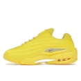 thumbnail image 2 of Nike Men's Hot Step 2 Drake NOCTA Opti Yellow Shoes, from StockX, 2 of 5