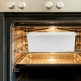 thumbnail image 4 of MIANGASTORE Loaf Pan with Lid Metal Bread Pan Kitchen Loaf Pan Household Loaf Pan Baking Bread Pan, 4 of 6