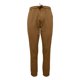 thumbnail image 3 of Pantalon George Talla EG Jogger con Elastico y Jareta en Cintura Café, 3 of 4