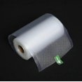 thumbnail image 5 of Christmas Food Sealer Storage Bags For Meat Fruits Fresh Keeping Sealing Vacuum Bag, 5 of 5