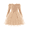Beige, variant on Arshiner Toddler Girls Tutu Dress Gigot Long Sleeves Fall Winter Belted Princess Party Tulle Dresses