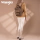 thumbnail image 2 of Mochila Montana West Wrangler de cuero vegano para mujer, 2 of 6