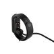 thumbnail image 2 of 50cm USB Charger Smart Wristband Black Charging Cable for Xiaomi Mi Band 7 Sywqhk Para estrenar, 2 of 3