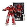 Image thumbnail_image