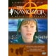 Navigateur DVD – image 1 sur 1