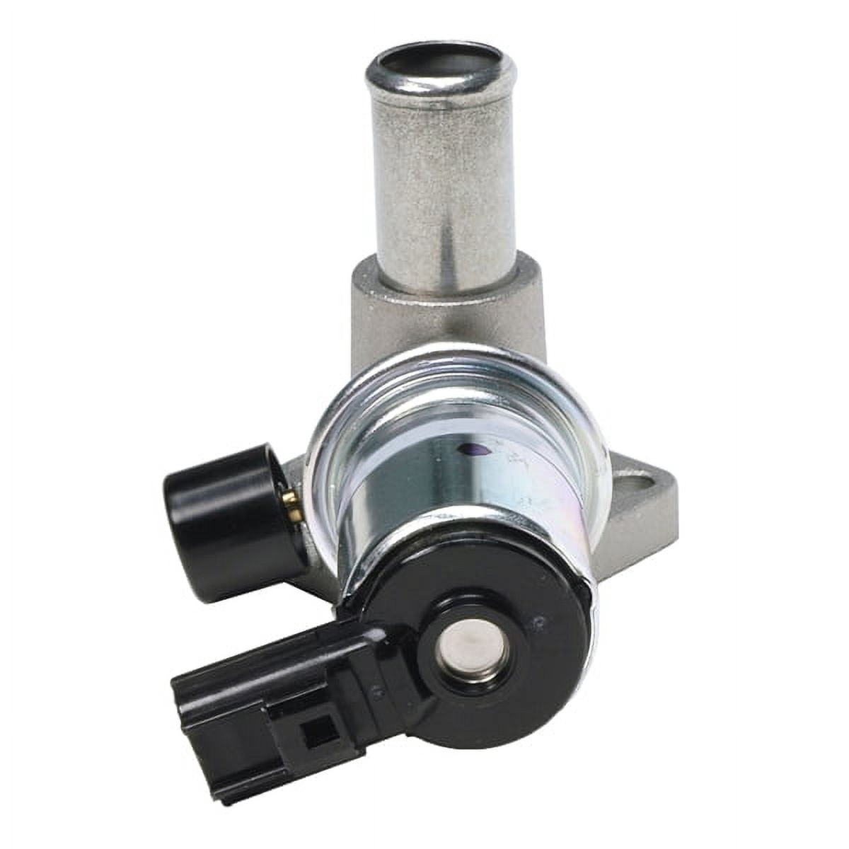 Delphi CV10125 Idle Air Control Valve Fits select: 1996-1997 LINCOLN TOWN CAR, 1997 FORD CROWN VICTORIA