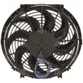 thumbnail image 2 of 36896 Electric Fan Kit By FOUR SEASONS, 2 of 3