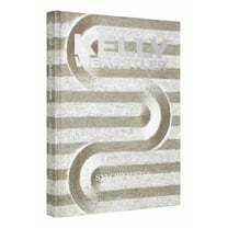 Kelly Wearstler: Synchronicity (Hardcover)