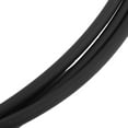 thumbnail image 1 of Maoww Universal Throttle Cable Black for Marine Boat Motor Control Lever 20 FT, 1 of 9