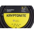 thumbnail image 2 of Kryptonite KryptoFlex 1230 Cable Lock - with 4-Digit Combo, 10' x 12mm, 2 of 6