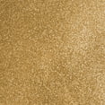 thumbnail image 5 of Cricut® Smart Iron-On™ Vinyl Glitter (9 ft) - Gold, 13" x 108", 5 of 8