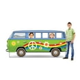 thumbnail image 4 of Hippie Bus Standin, 4 of 5