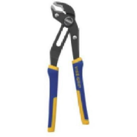 

Vise-Grip 12 Groove Lock Fast Adjustable Pliers