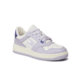 thumbnail image 1 of TENIS TOMMY RETRO LILA, 1 of 3