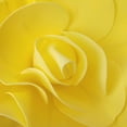 thumbnail image 1 of Flor de espuma de fondo plano, flor de simulación, pared adhesiva, flor falsa, diseño del sitio para eventos de bodas, planta decorativa para pared, 1 of 6