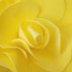 thumbnail image 1 of Flor de espuma de fondo plano, flor de simulación, pared adhesiva, flor falsa, diseño del sitio para eventos de bodas, planta decorativa para pared, 1 of 6