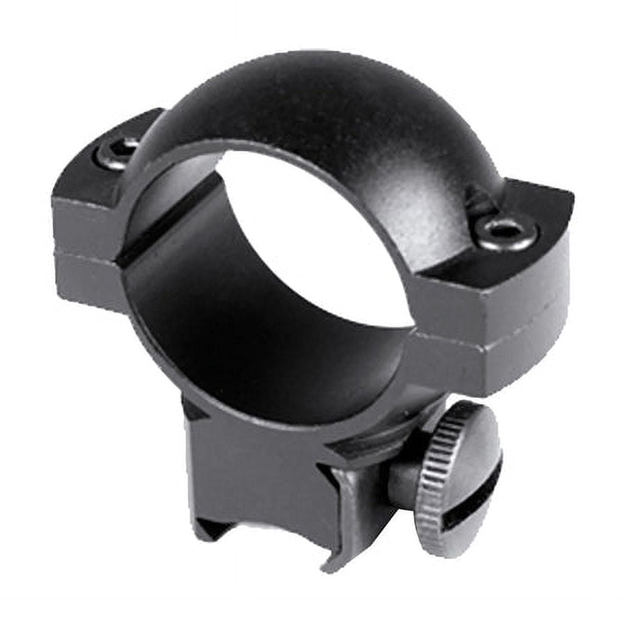 Barska 1" High Dovetail-Style Airgun .22 Rings