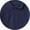 Navy, variant on Hat and Beyond Kids Uniform Short Sleeve Stretch Soft Pique Polo T-Shirts, Sizes 4-20