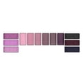 thumbnail image 5 of L.A. Colors Day to Night 12 Color Eyeshadow Palette Daybreak 0.28 Ounce, 5 of 5
